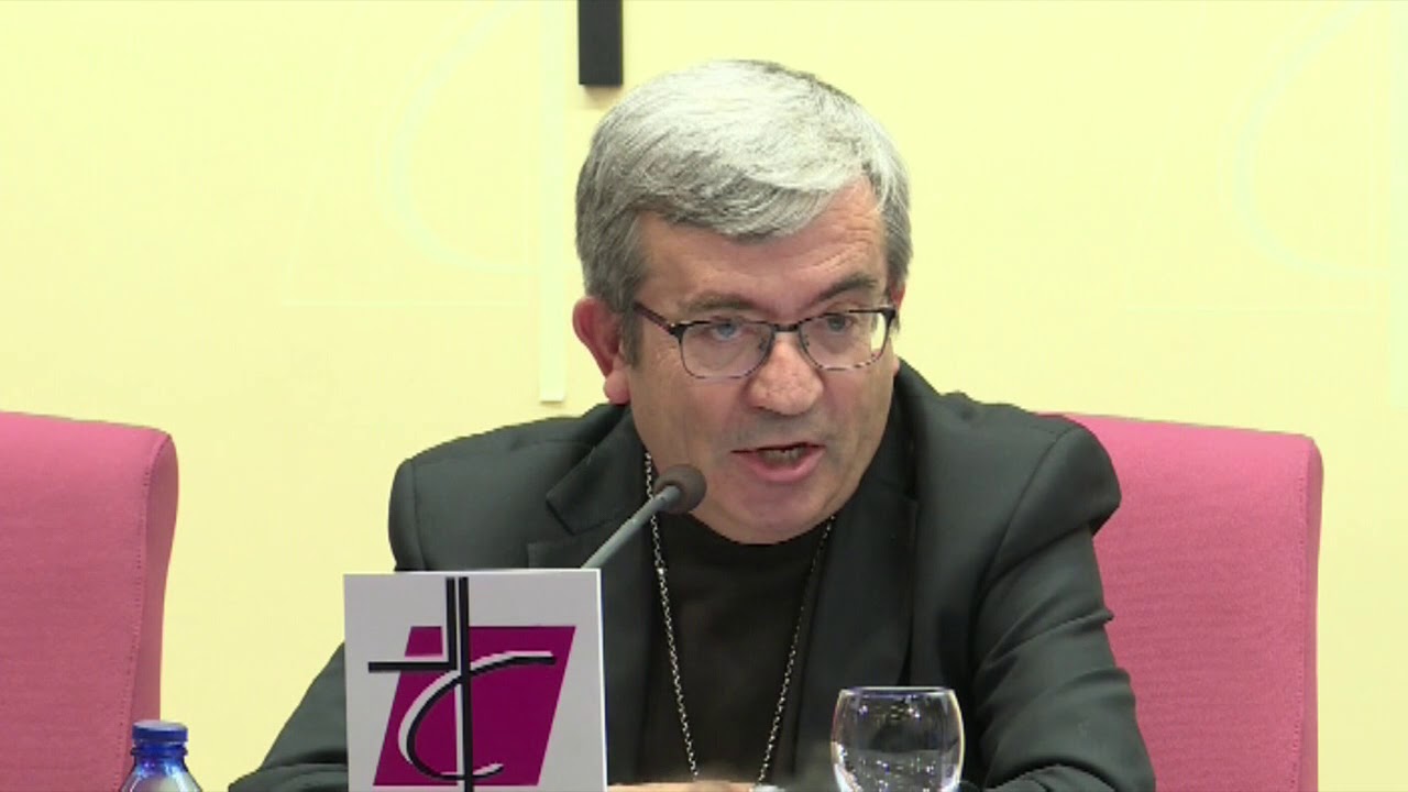 Arg&uuml;ello: 