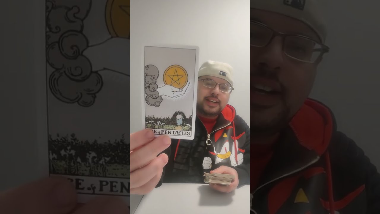 AQUARIUS - MARCH 2026 monthly reading with oracle. 