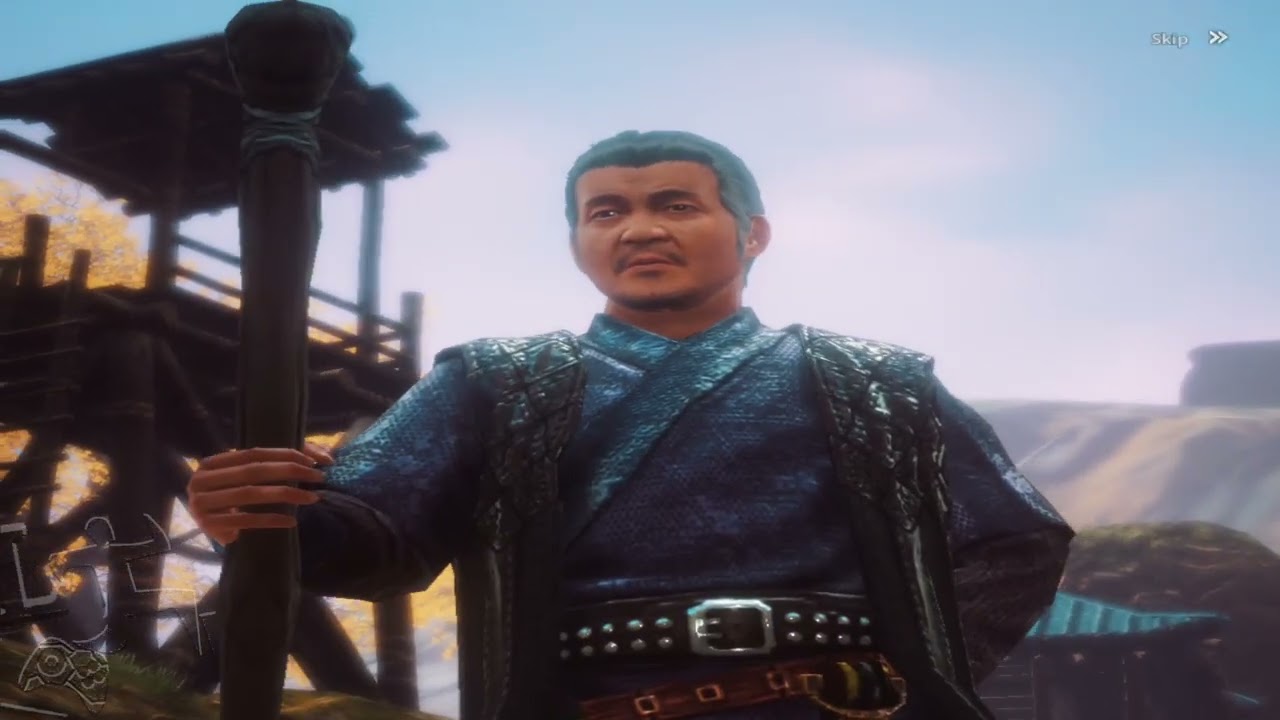 KQL Walkthrough Gameplay MIR4 (Android/IOS) Part #3
