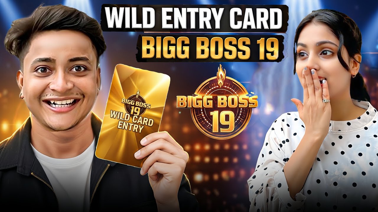 𝗨𝗻𝗯𝗲𝗹𝗶𝗲𝘃𝗮𝗯𝗹𝗲! मुझे मिला 𝗕𝗶𝗴𝗴 𝗕⭕️𝘀𝘀 𝟭𝟵 𝗞𝗮 𝗪𝗶𝗹d 𝗖𝗮𝗿𝗱 😲| 𝗦𝗮𝗸𝘀𝗵𝗶 𝘄𝗮𝘀 𝗦𝗵𝗼𝗰𝗸𝗲𝗱 🤯