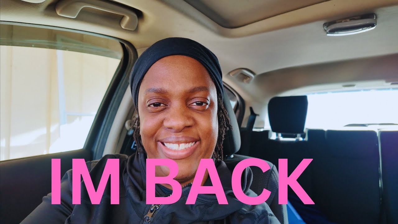 NURSING SCHOOL LIVE AND DIRECT l I’M BACk 