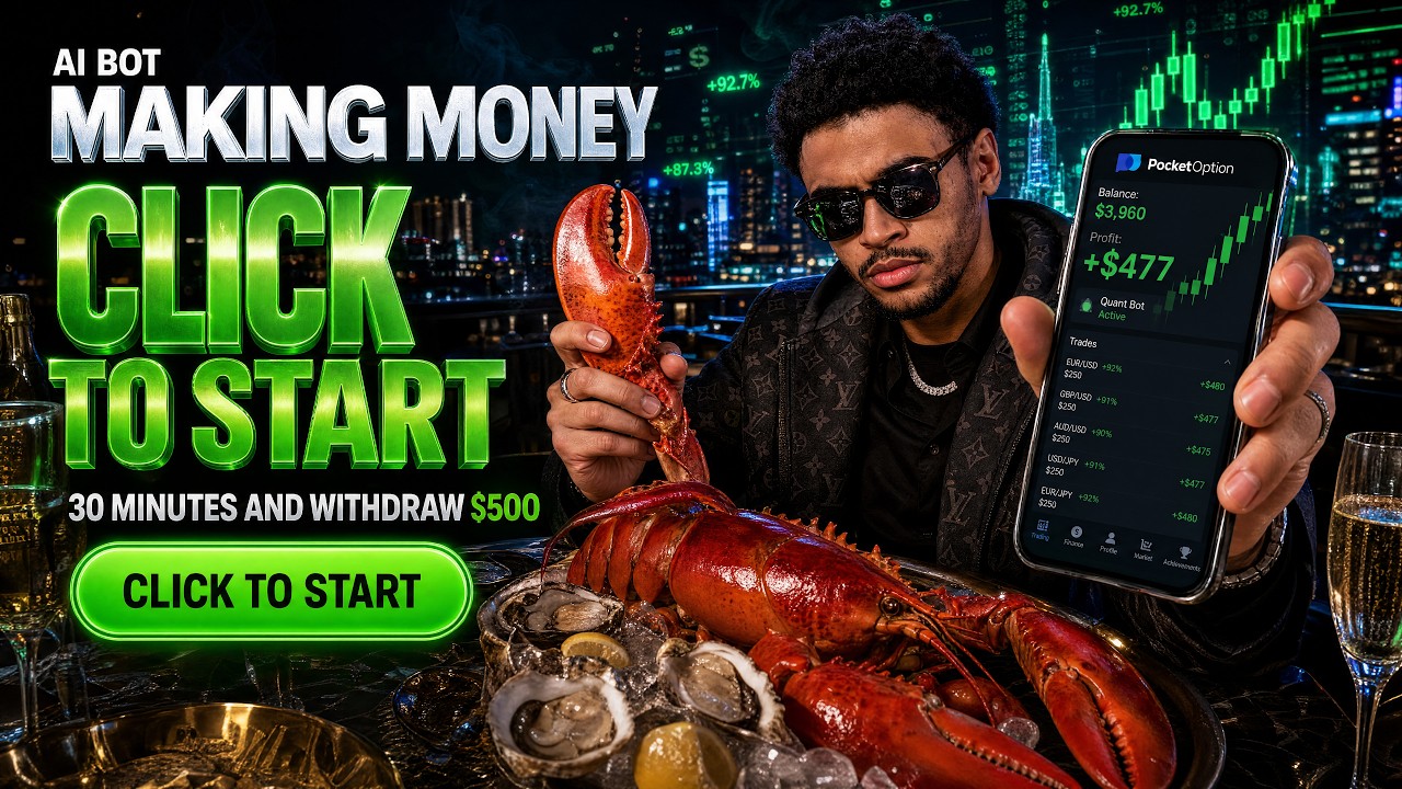 🔴 NTrade Live ⤷ #shorts #stream #trading #binaryoptions TRADE IN CURRENCIES BY PHONE BINARY OPTIONS