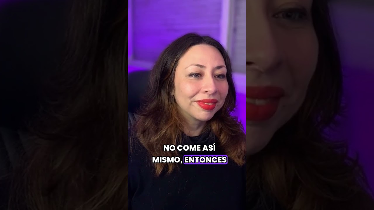 Los retos de un 