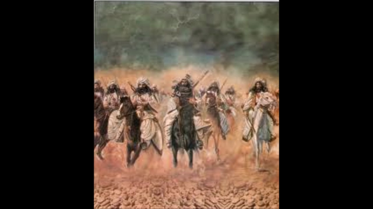 آدینگ ءِ شعر
