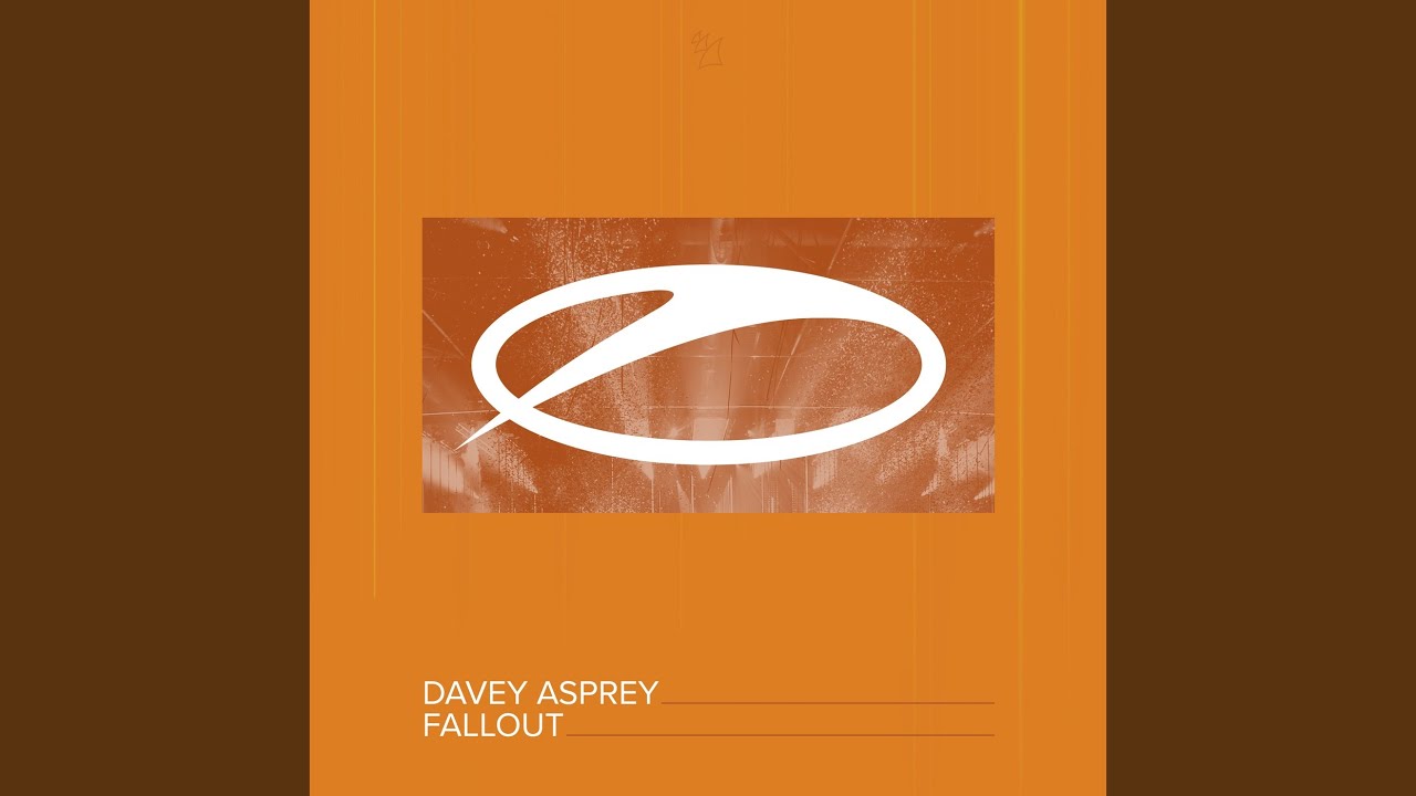 Fallout (Extended Mix)