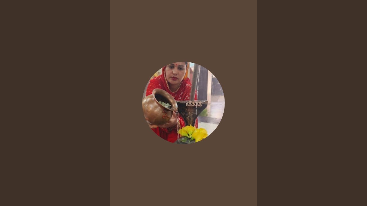 Bhakti Marg is live!