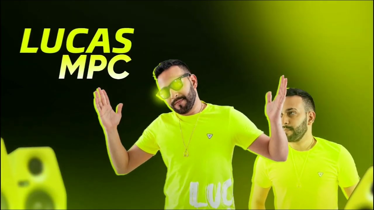 Henry Freitas & Kadu Martins - Tando - [ DJ Lucas Mpc e Jackson Rmz ]