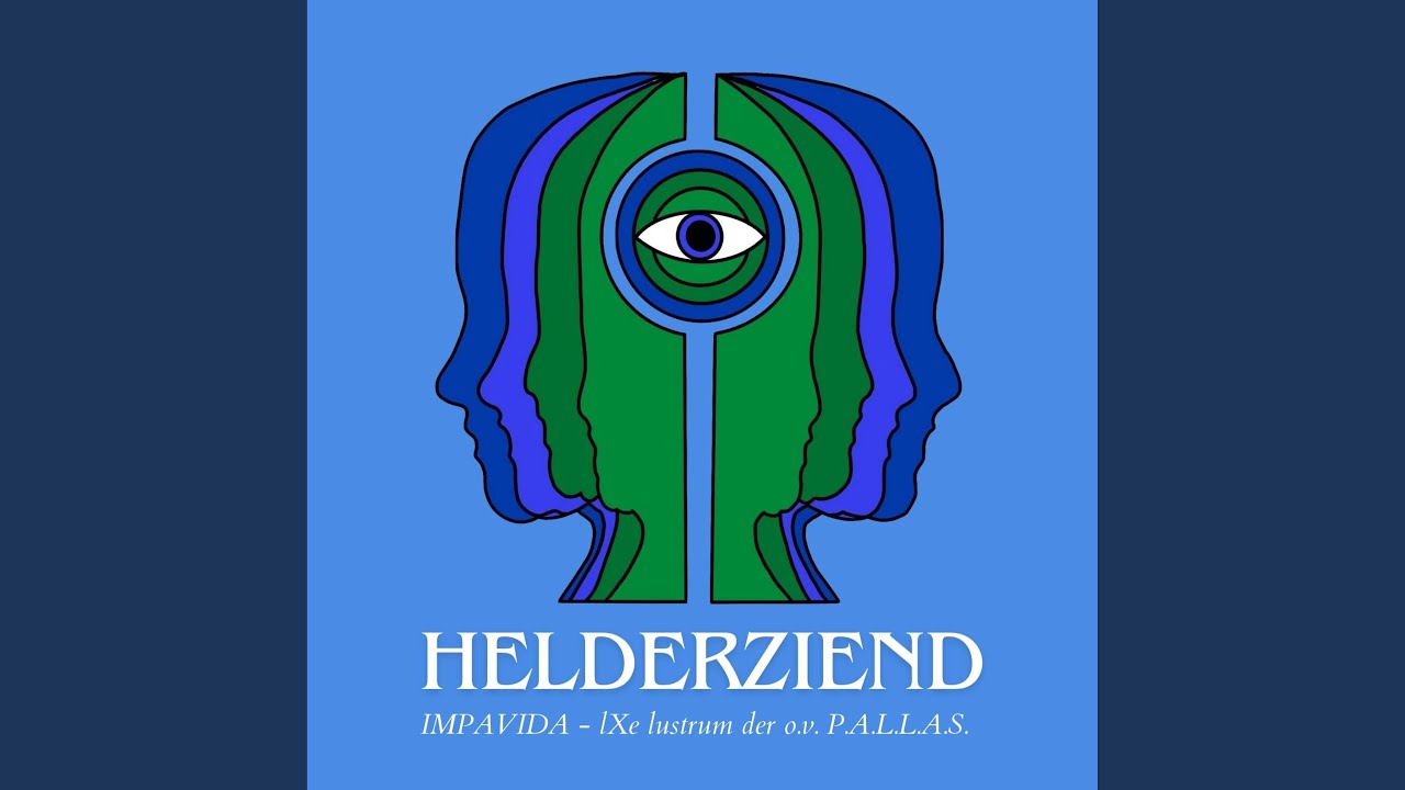 Helderziend