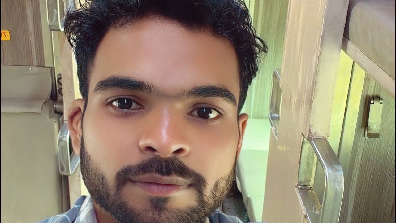 Sk Sona Vlogs is live welcome on लाइव स्ट्रीमिंग यूट्यूब