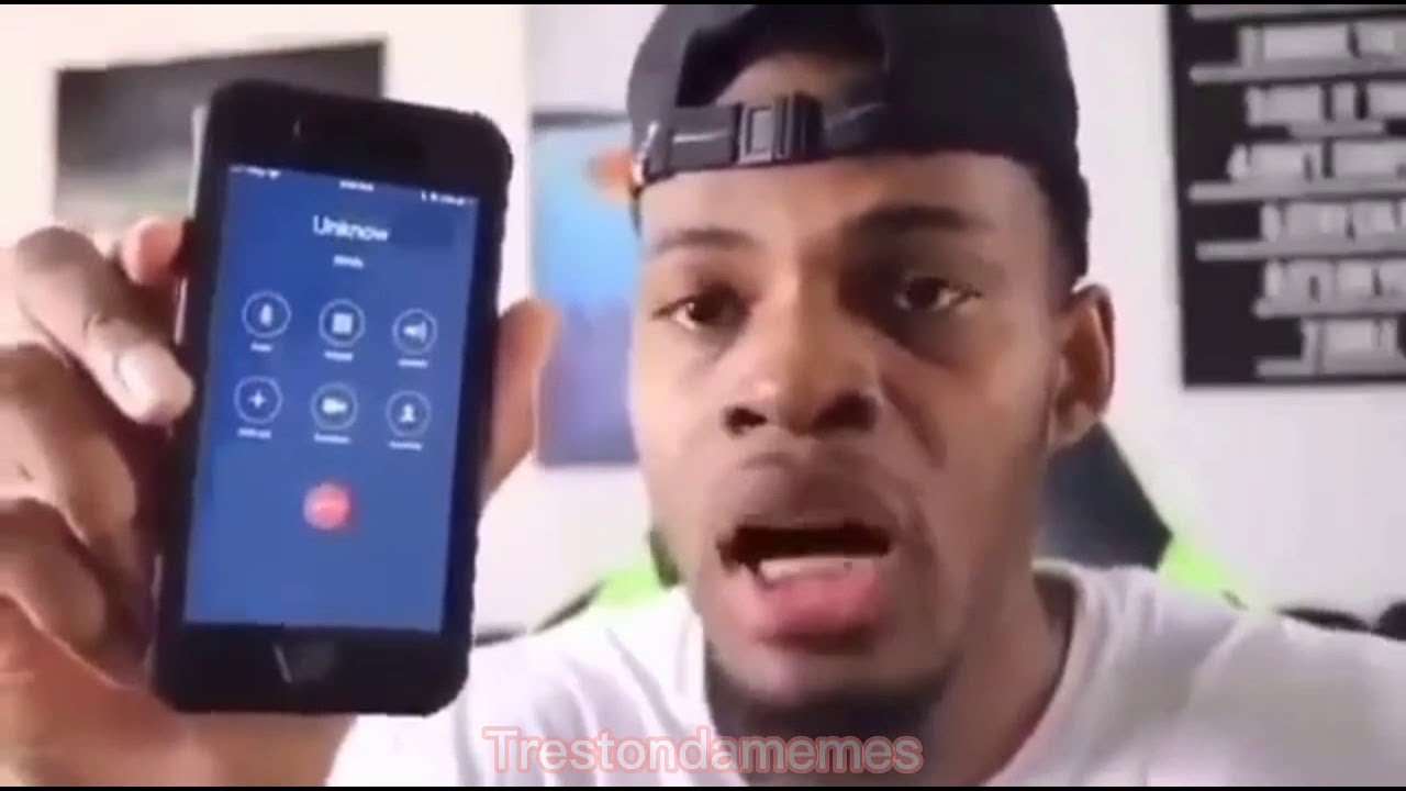 GOANIMATE CRINGE COMP 2: CHILDISH DAD EDITION