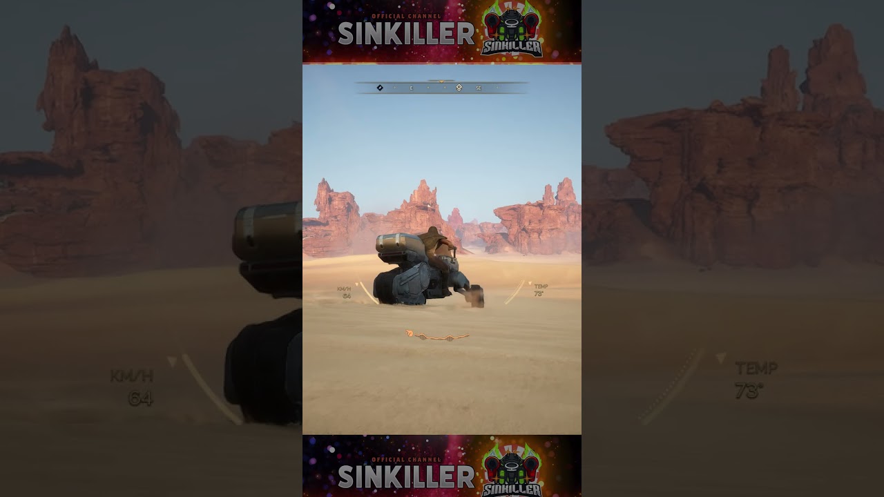 Overpowered Gear Locations: Early Game Loot Guide - Aren's Vengeance