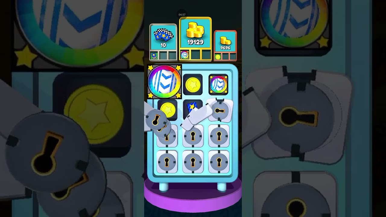 Going balls - New SppedRun Gameplay Nível 961 Nível 964 🌟