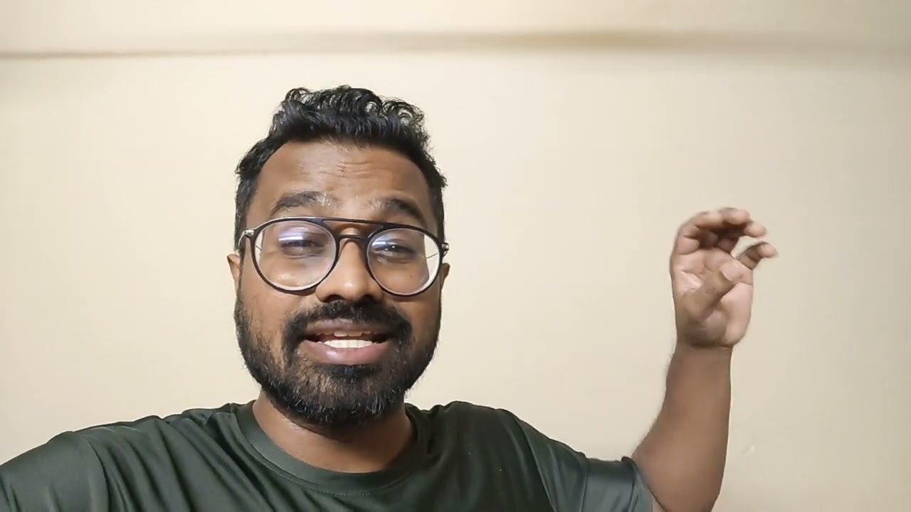 Spy Hindi trailer review by Sonup | Nikhil Siddharth | Hit or Flop?