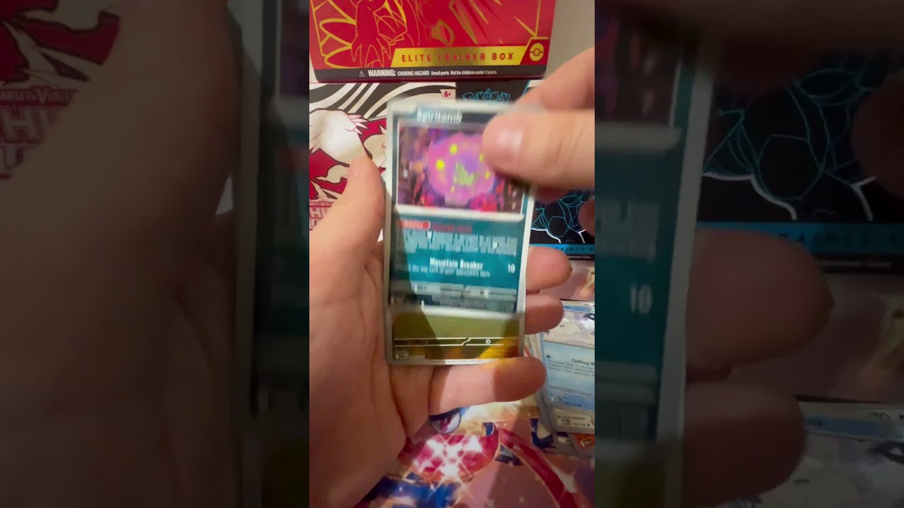 Episode 158: Pokémon Booster Openings! 🎉 