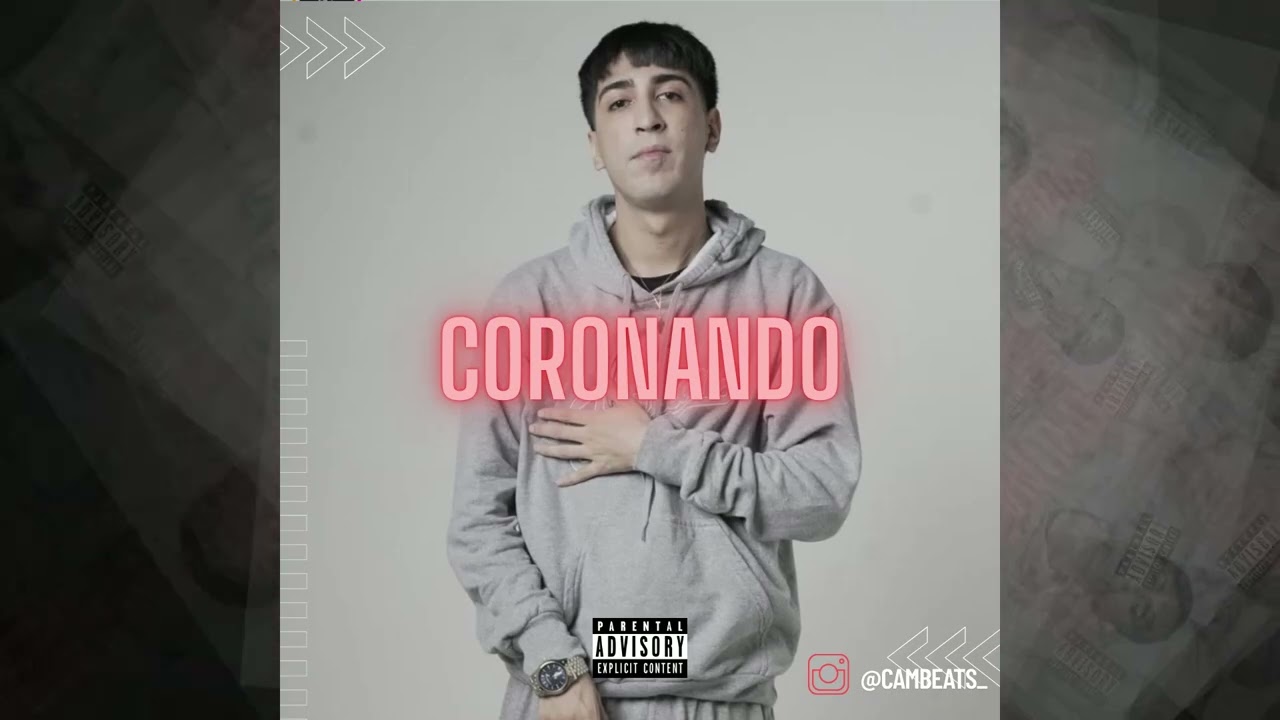 Beat Mambo Chileno Type - BENJITALKAPONE | 
