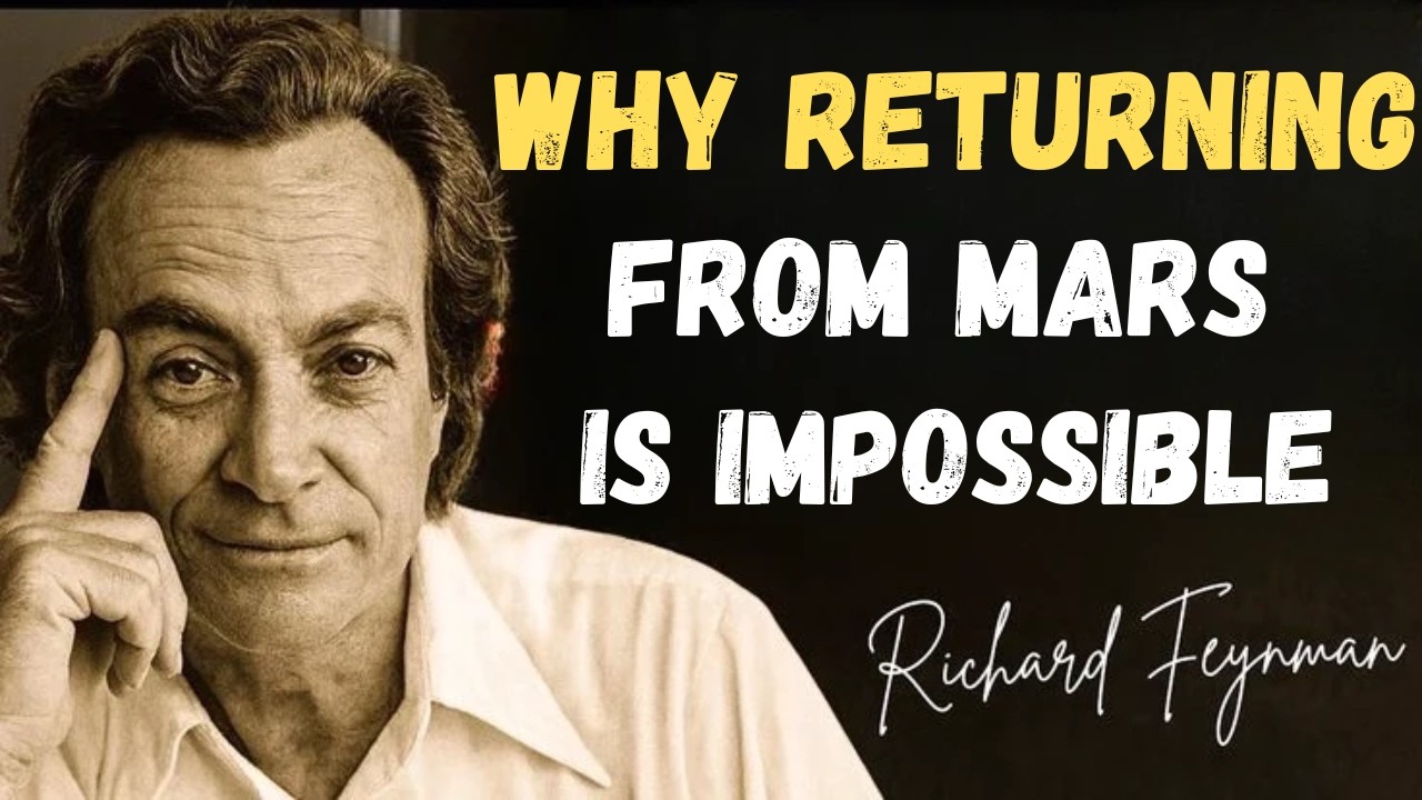 7 Simple Tricks to Unlock Genius-Level Thinking