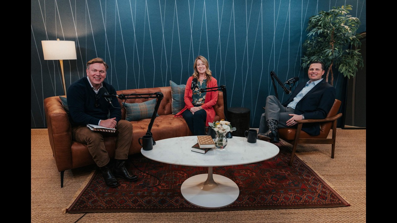 Behind the Boom: How HOA's Support Infrastructure, Planning & Quality of Life