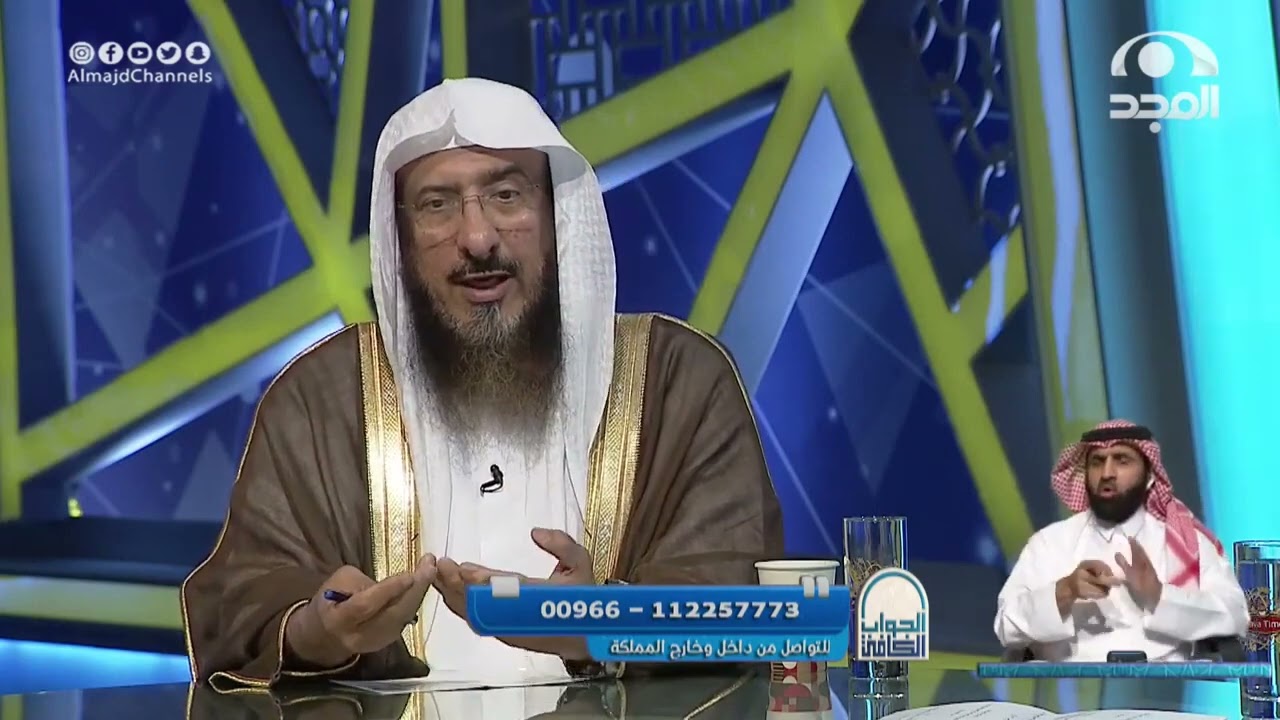 تكرار العمرة في السفرة الواحدة