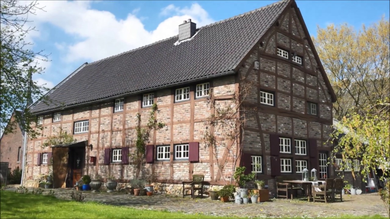 Impressie van B&B Joie de Vivre in de Voerstreek  (B)