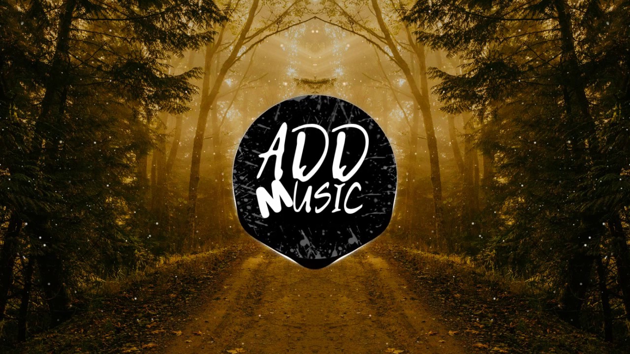 Bridget Mendler - Atlantis (Adam Fine Remix)
