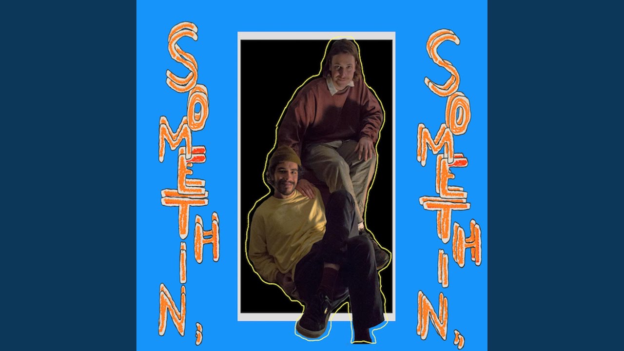 Spog (with Jack Berry)