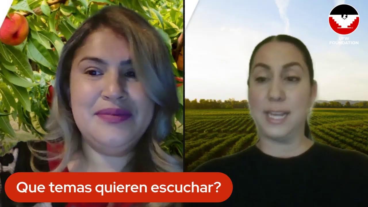 Prop 50 y los ultimos cambios en USCIS!