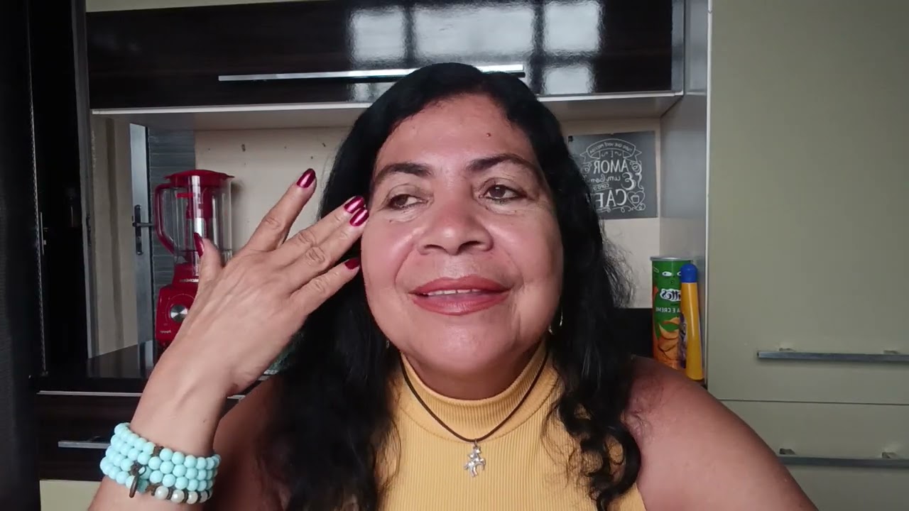 Vou compartilhar com vocês. Como minha alto estima e tudo.kkkkk nada me deixa pra baixo 😍💞🙏👍