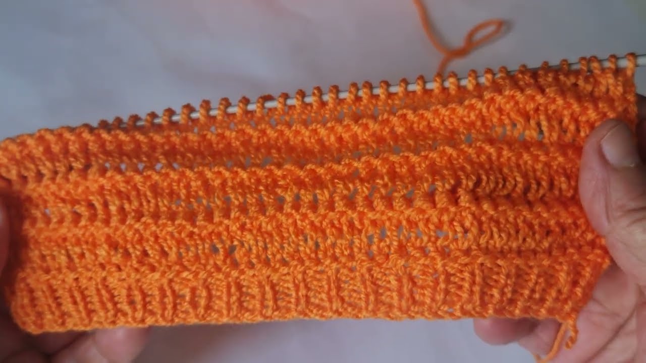 YaY koftaları  koftaları toxumaq üçün naxış #örgü  #knittig 