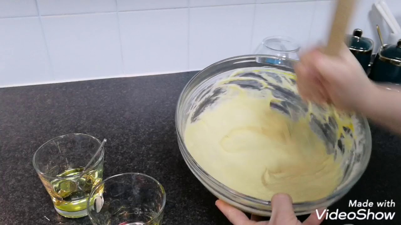 خوشترين و اسانترين لوقمه قازي 👍👏👌💯💯💯💯✔️✔️✔️✔️✔️✔️Matbax Shaymaa