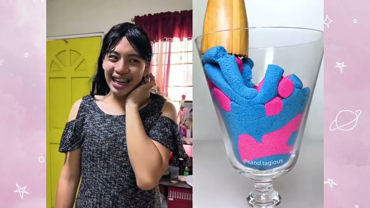 Jomar yee and Vince Alarcon