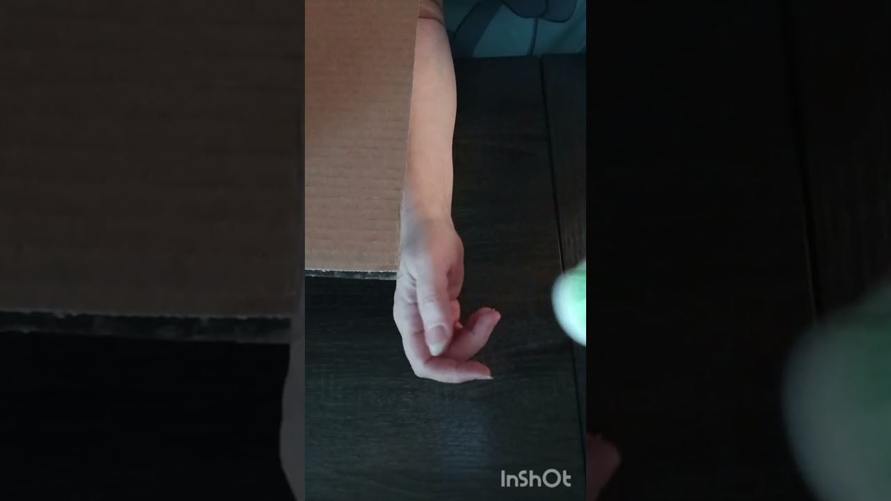 I won giveaway @virginiamartin-authorspeaker Valentine cards @EricaNewkirk 