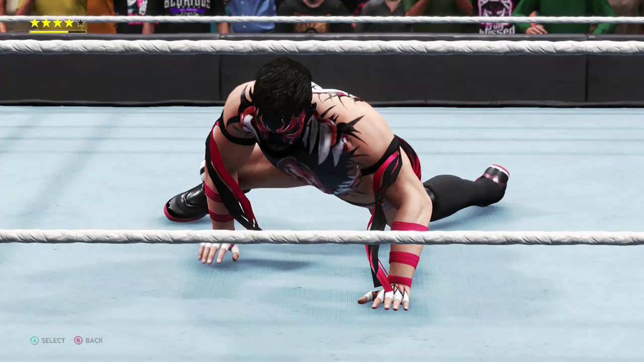 Towers, Rumble Drafts, and Viewer Showcase! | WWE 2K20 (Streamed 1/20/2020)