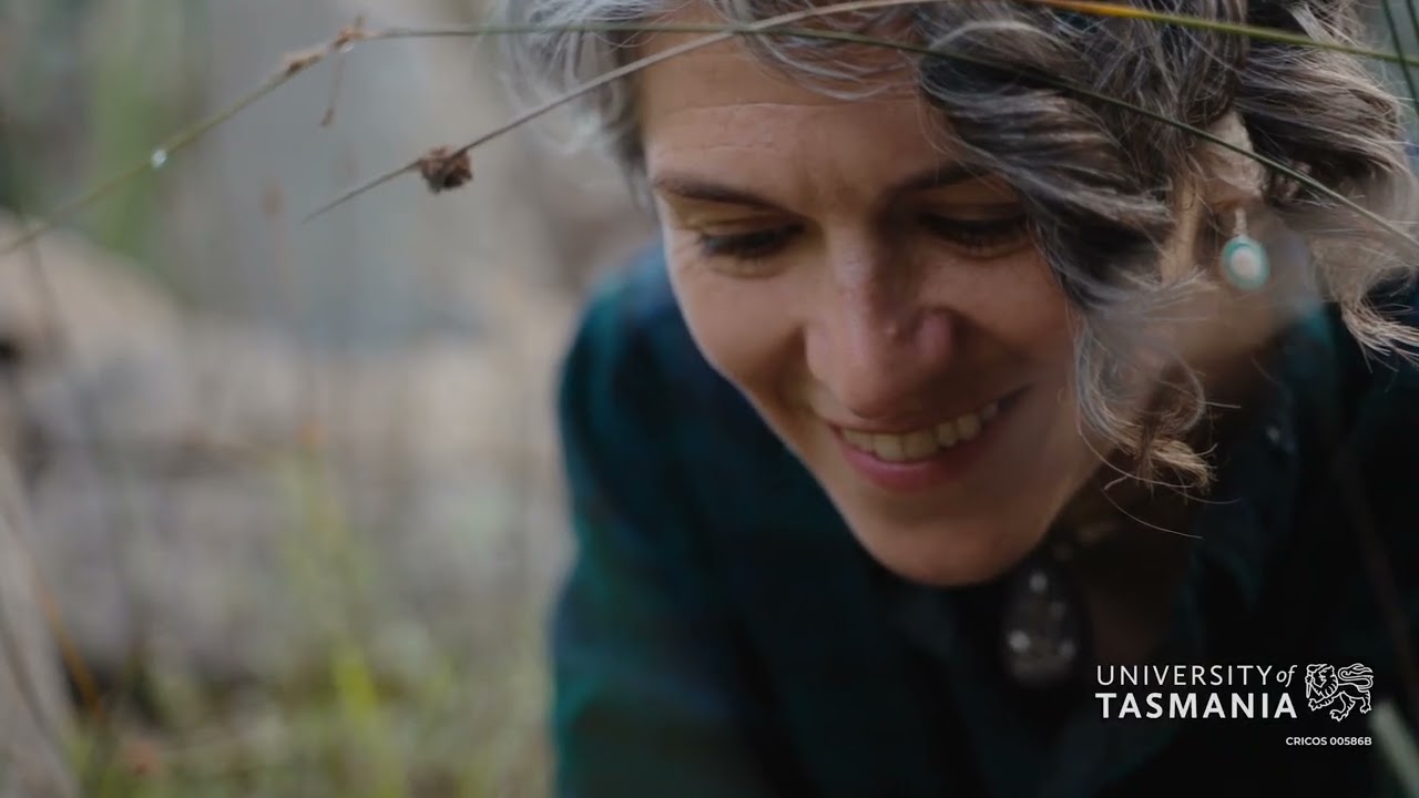 Online courses delivering individual and community sustainability country wide