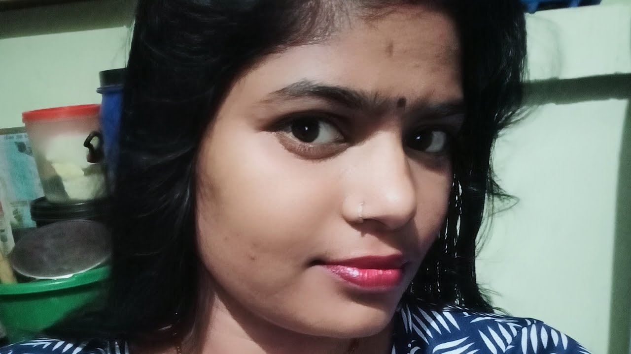 आओ दोस्तों बातें करें मीठी मीठी 🙏♥️🌺