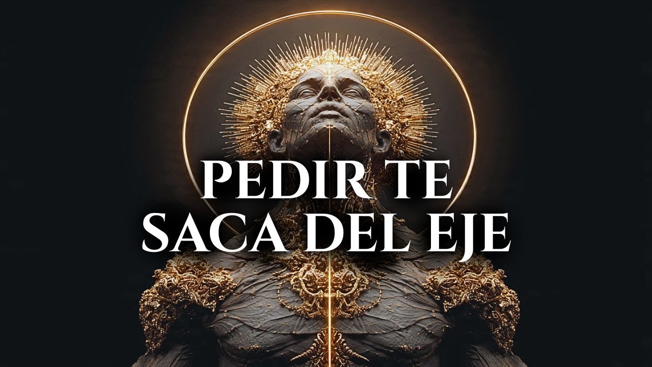 La técnica interior que reemplaza la oración (y por eso fue ocultada)