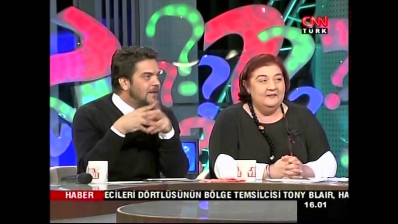 Nasil Yane