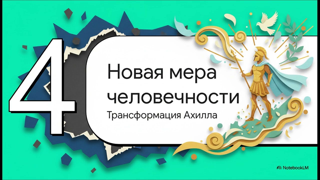 Гомер 