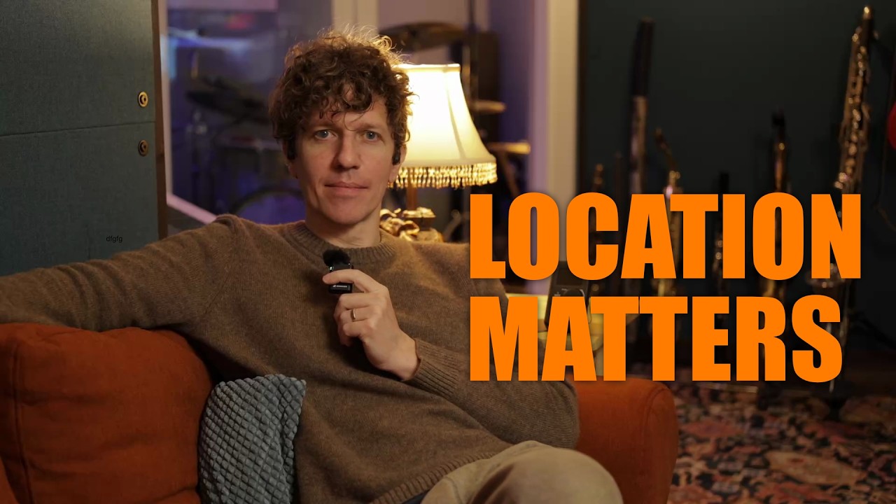 I Wanna Know *Where* More Things Were Made