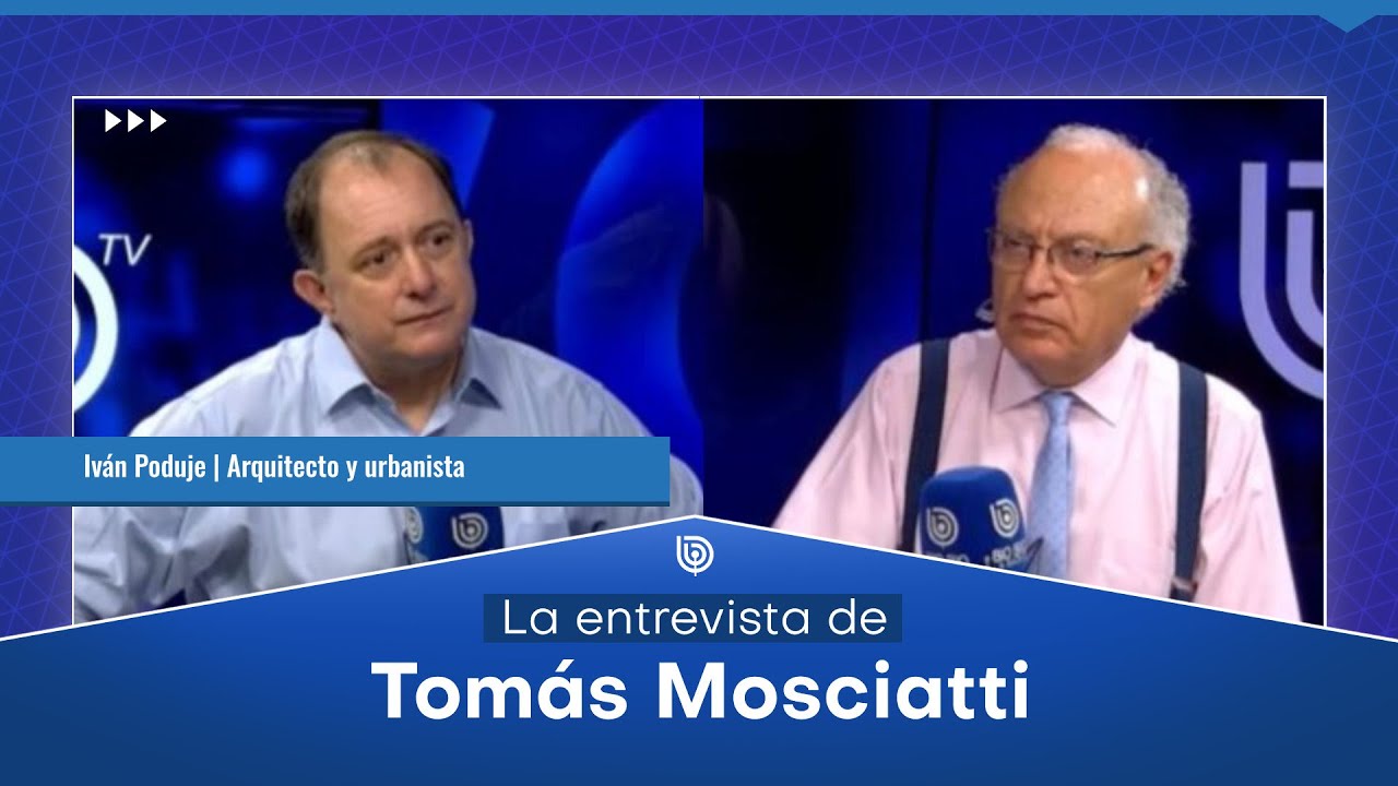 Poduje por campamentos: 