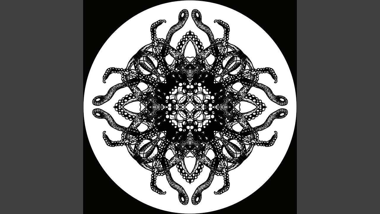 Ovadoca (Original Mix)