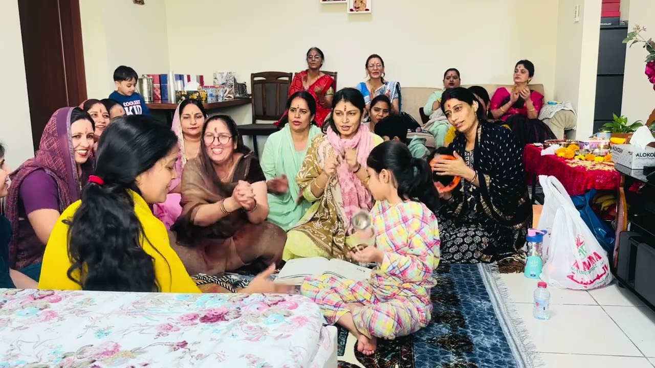 भोलैनाथ भंगिया और घोटो 👌🕉️@GovindGaliyan @prernakishoriji6540 