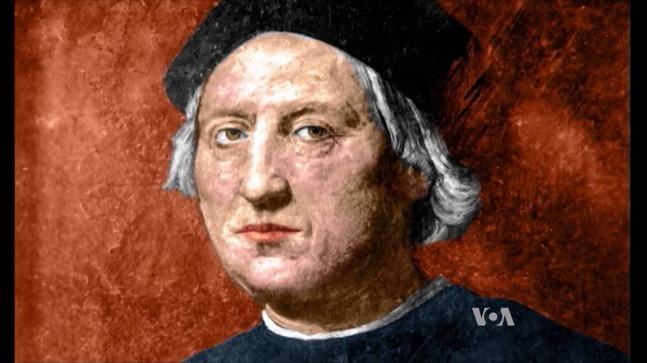 How a 1507 German Map Became America’s Birth Certificate