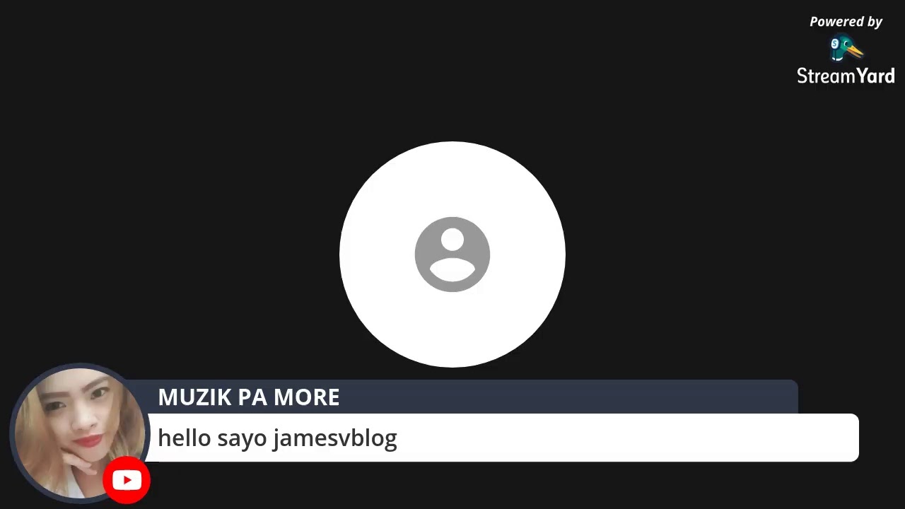 Silent ls pasok lang