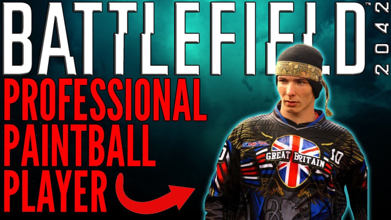 How to WIN 1v1 gun fights - PRO tips (Battlefield 2042 guide)