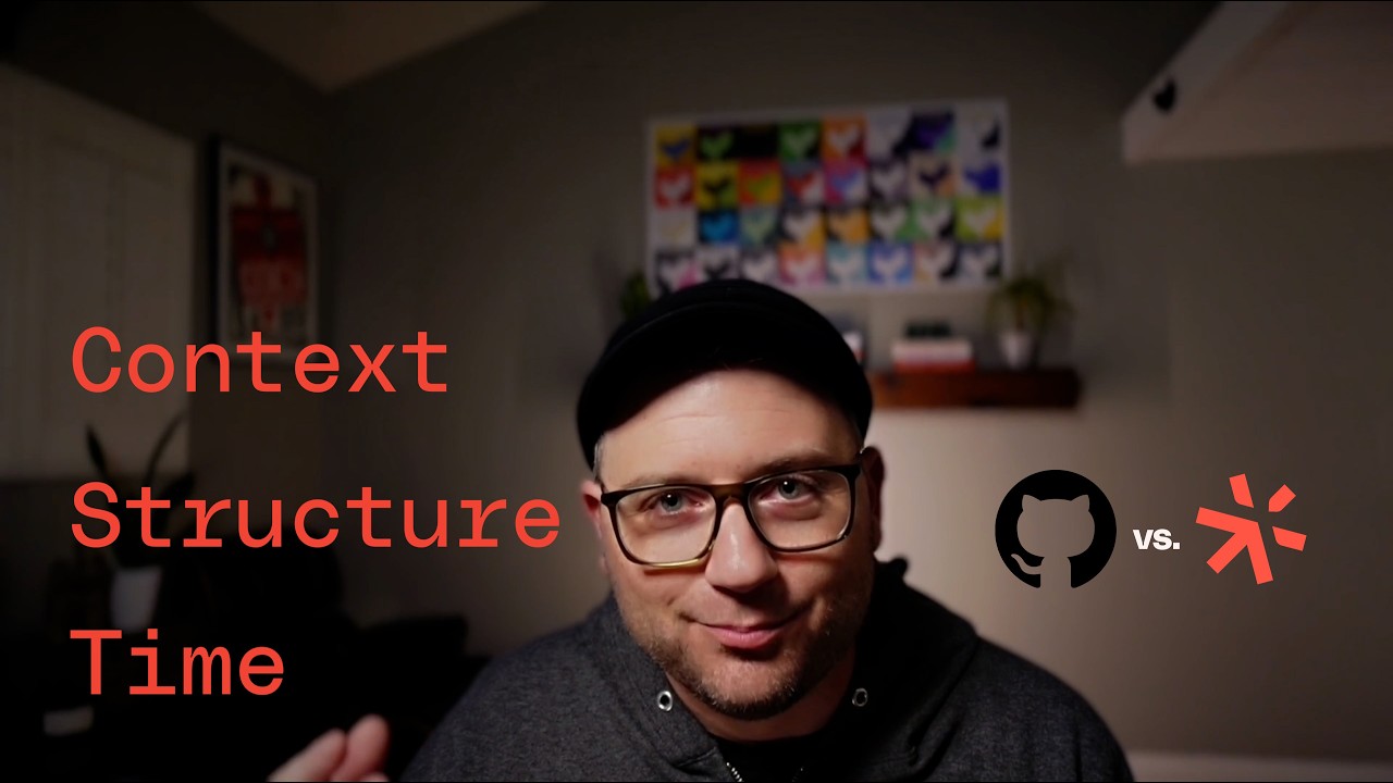 Part 2: GitHub Code Search vs Sourcegraph 2026