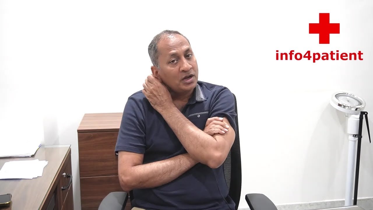 Best Urologist in Lahore - Dr. Jamhed Rahim - Prostate Gland Masana Ka Ghadood in Urdu / HIndi