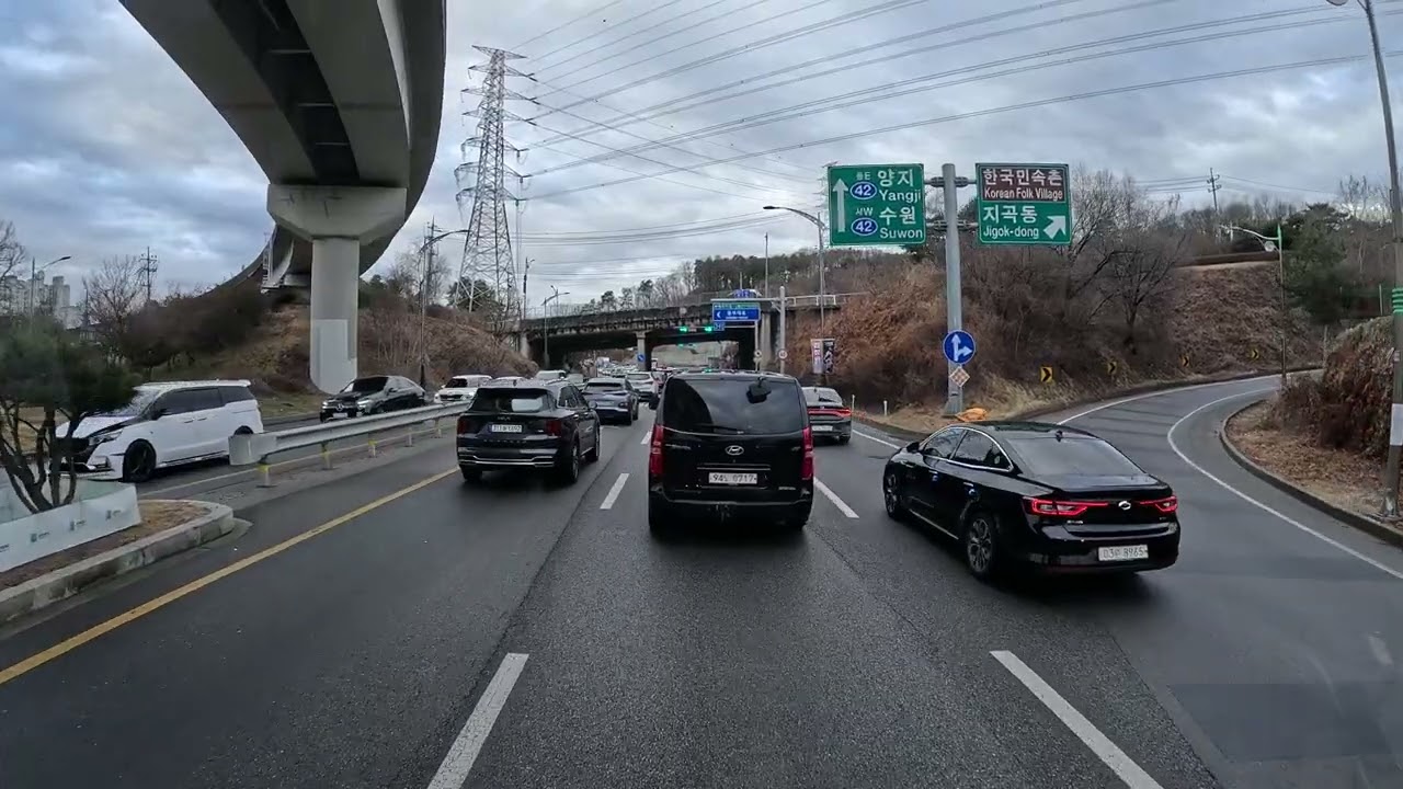 20260303   2826회