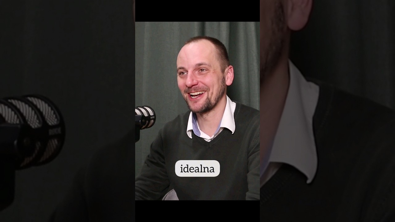 Dr Szczepan Wiecha o pomiarze mleczanu w praktyce - fragment podcastu #42195fm