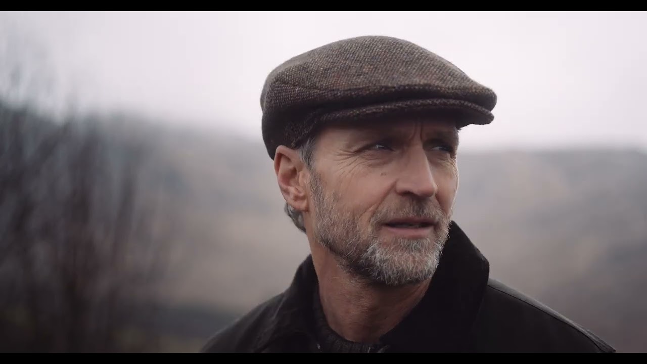Hanna Hats- Best-selling Flat Cap