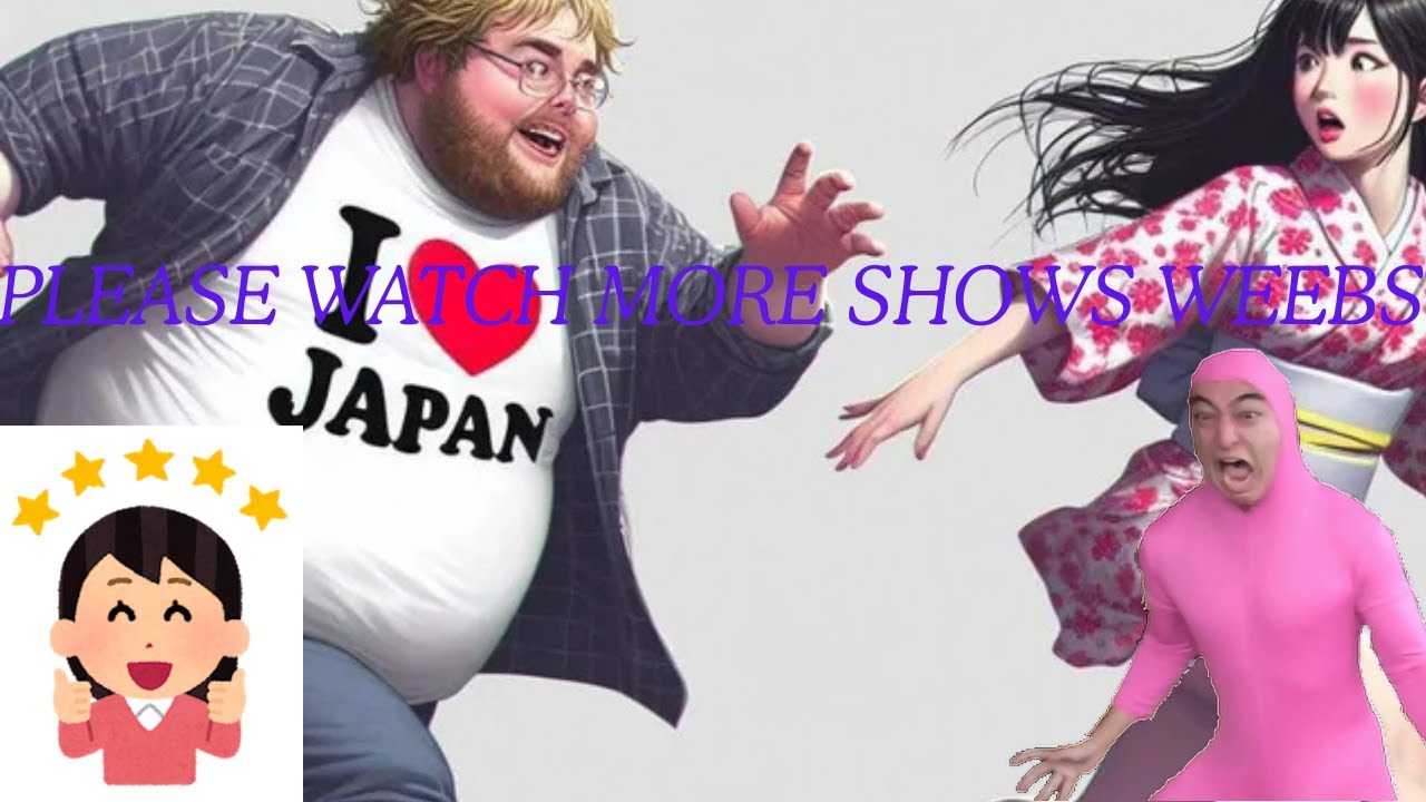 JAPANESE GLAZERS NEED TO BE STUDIED FR FR